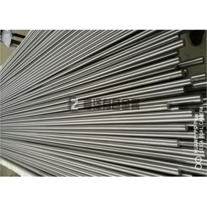 TC4鈦合金棒的執(zhí)行標(biāo)準(zhǔn)、技術(shù)要求、用途