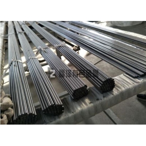 鈦加工企業(yè)希望海綿鈦是什么價(jià)格？